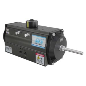 ADJUSTABLE-PHYSICAL-TRAVEL-STOPPER-ACTUATOR01