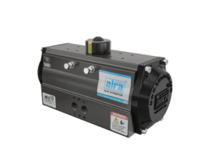 Rack-And-Pinion-Double-Acting-Actuator-1 (1)