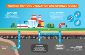 Valves in Biofuel Production Process