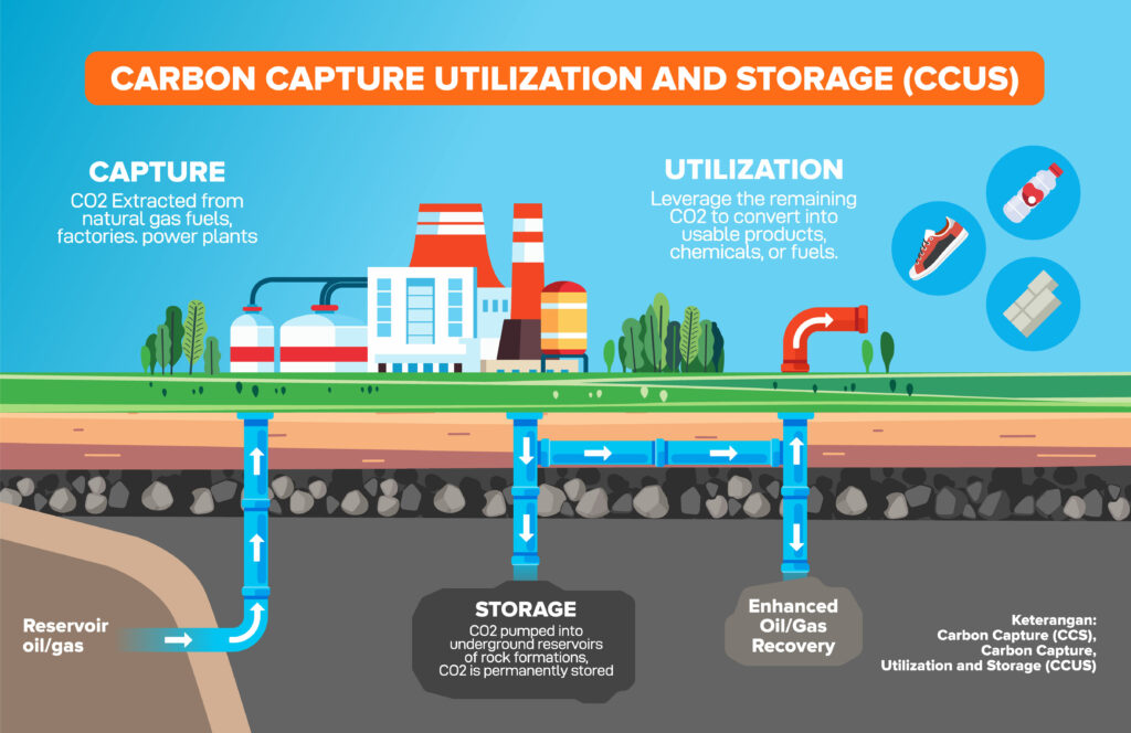 Valves in Biofuel Production Process