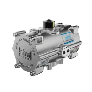 Rack-And-Pinion-Stainless-Steel-Double-Acting-Pneumatic-Actuator-03