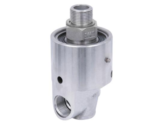 rotary-joint-for-critical-application