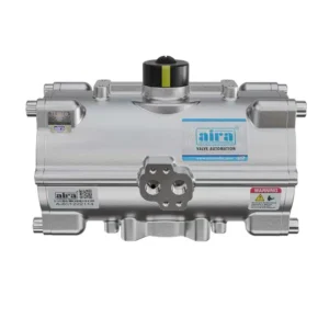 Rack-And-Pinion-Stainless-Steel-Double-Acting-Pneumatic-Actuator-02