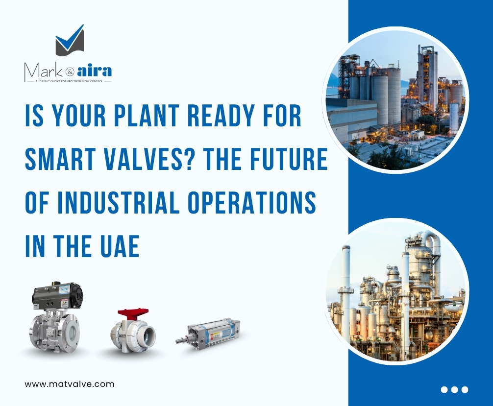 smart valve blog banner