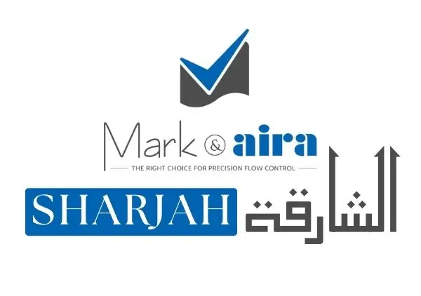 Valve Stockist in SHARJAH