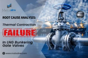 Root Cause Analysis