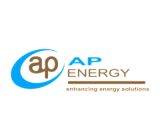 Untitled design (19)