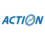 Untitled design (21)