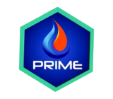 Untitled design (22)