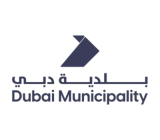 Untitled design (23)