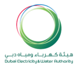 Untitled design (24)