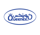 Untitled design (26)