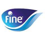 Untitled design (27)