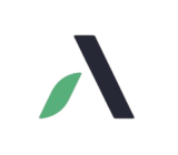 Untitled design (29)