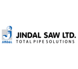 Untitled design (31)