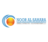 Untitled design (33)