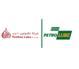 Untitled design (34)